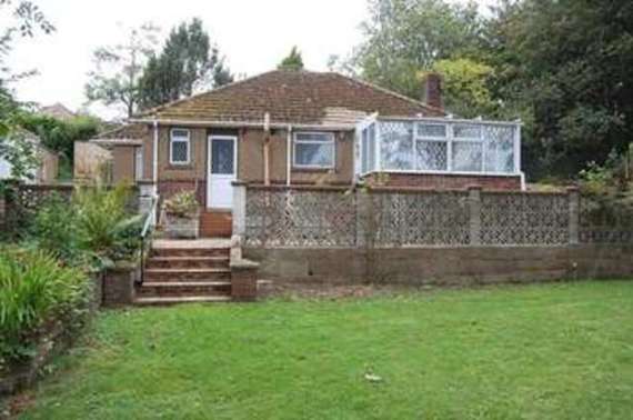 2 Bedroom Detached